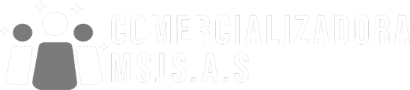 Comercializadora MSJ S.A.S.