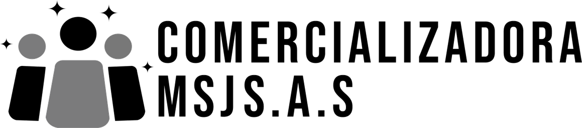 Comercializadora MSJ S.A.S.